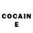 MDMA crystal Horyn Oleksandr