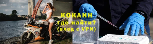 гашик Лагань